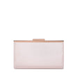 Pochette avec détail