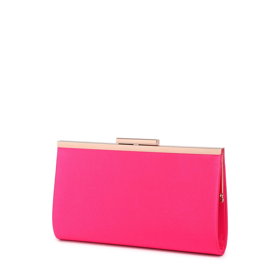 Pochette avec détail