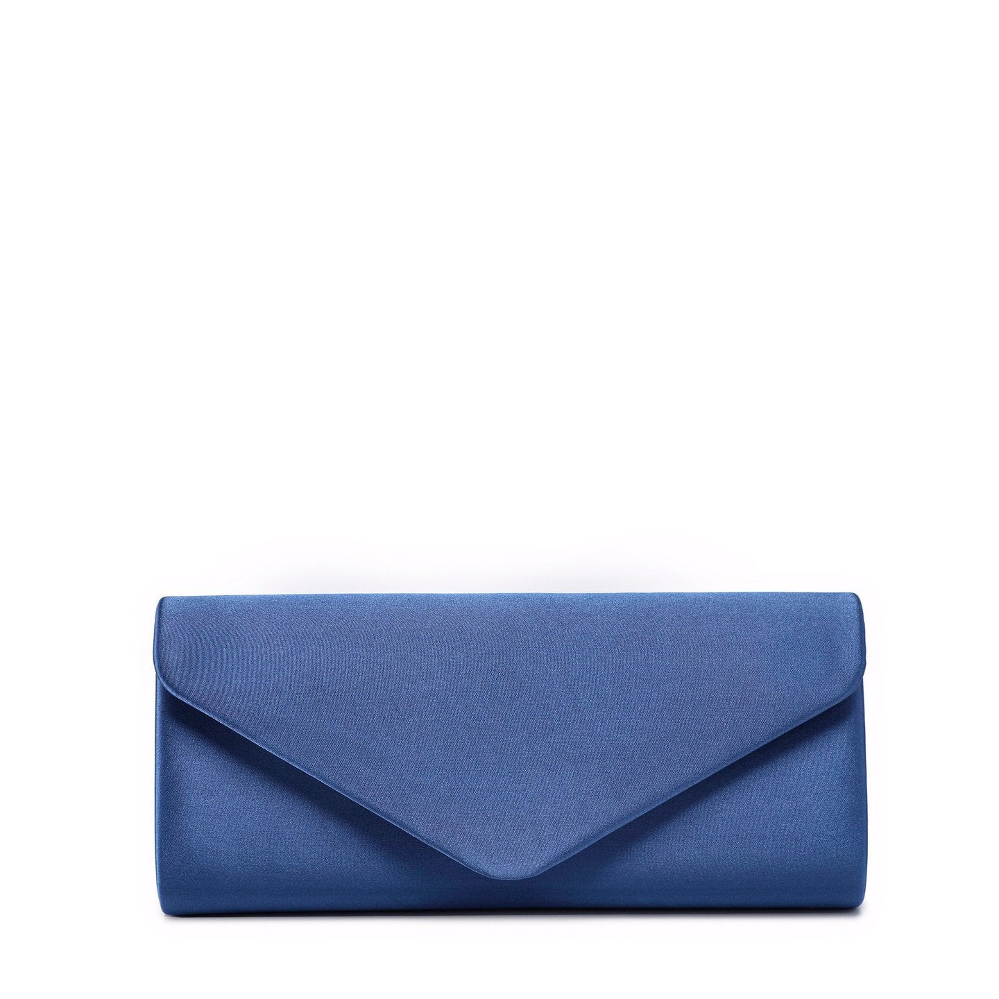 Pochette rectangulaire