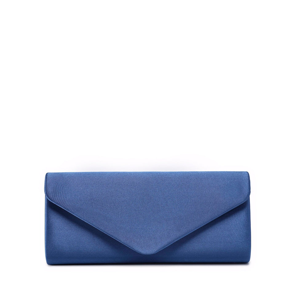 Pochette rectangulaire