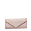 Pochette rectangulaire