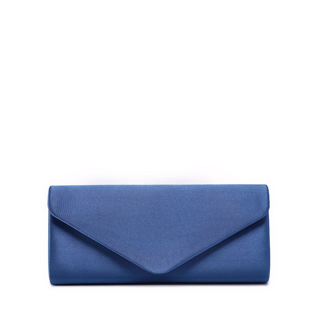 Pochette rectangulaire