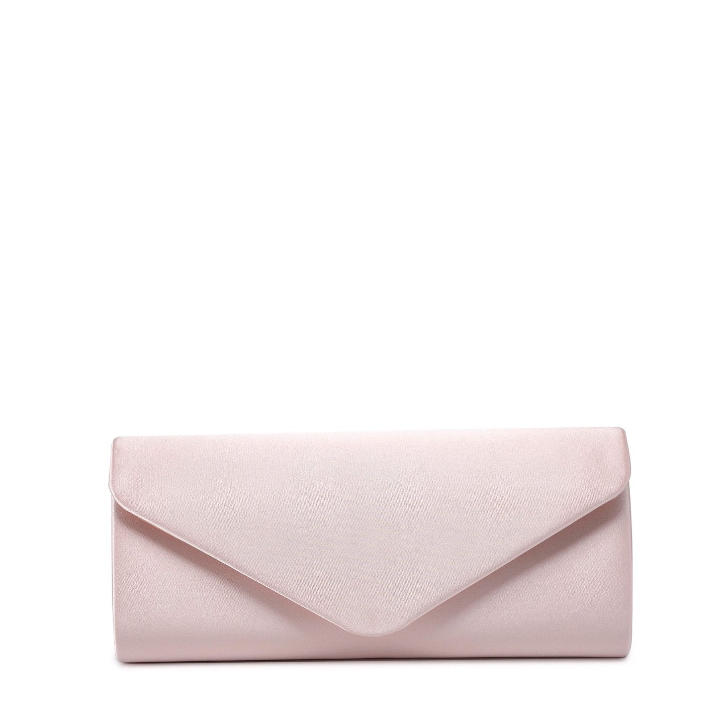 Pochette rectangulaire