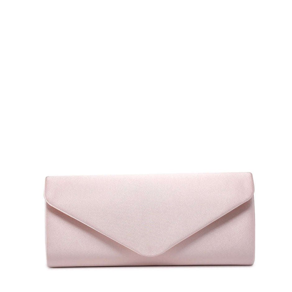 Pochette rectangulaire