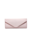 Pochette rectangulaire