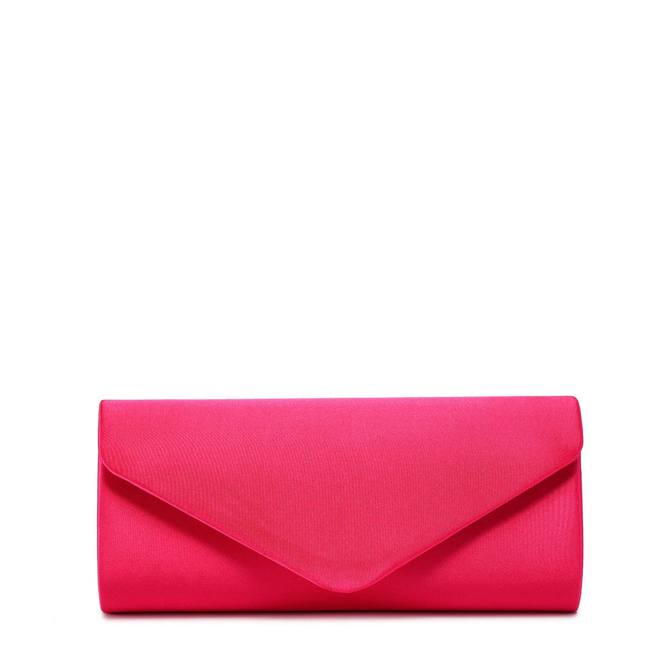 Pochette rectangulaire