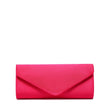 Pochette rectangulaire