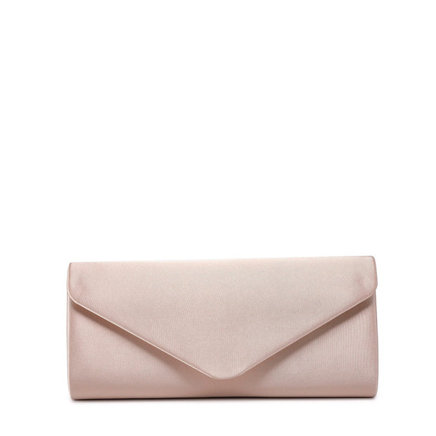 Pochette rectangulaire