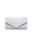 Pochette rectangulaire médian