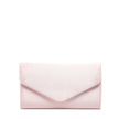 Pochette rectangulaire médian