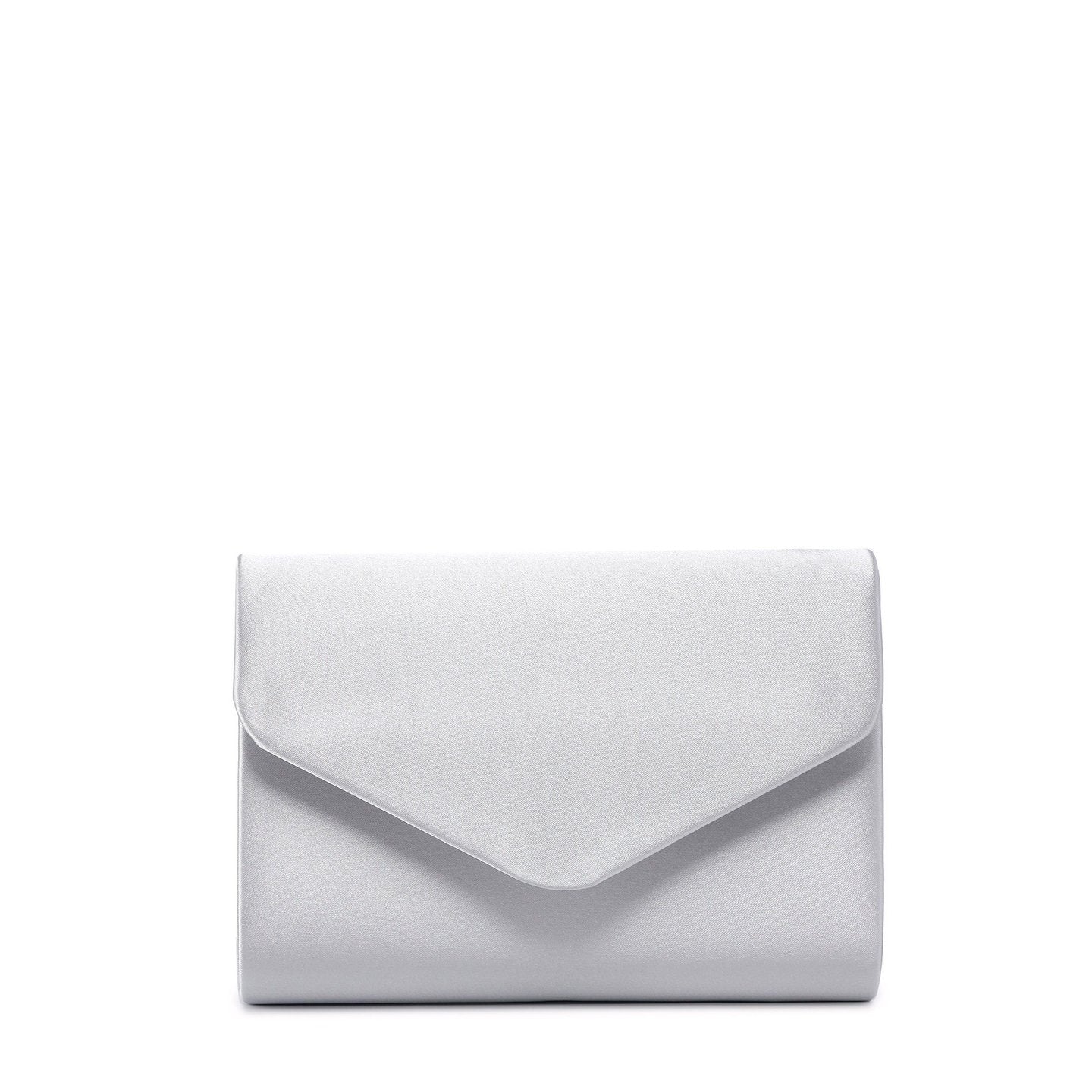 Pochette enveloppe petit