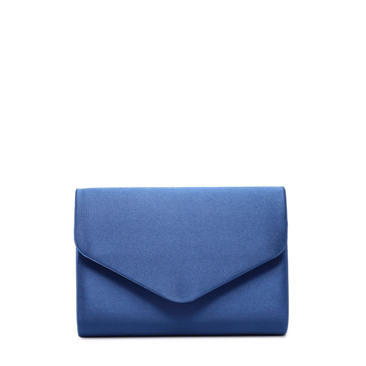 Pochette enveloppe petit