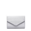 Pochette enveloppe petit