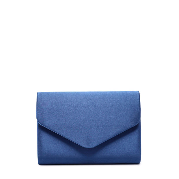 Pochette enveloppe petit