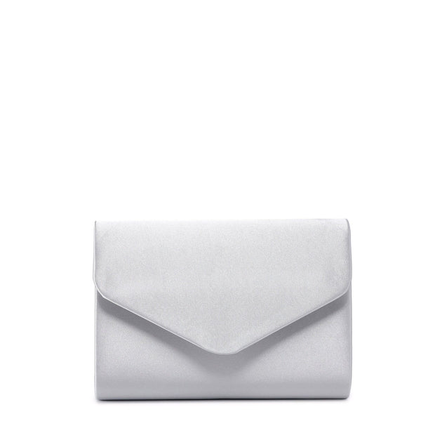 Pochette enveloppe petit