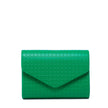 Pochette enveloppe carrés