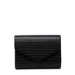 Pochette enveloppe carrés
