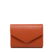 Pochette enveloppe carrés