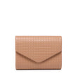 Pochette enveloppe carrés