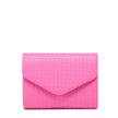 Pochette enveloppe carrés
