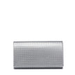 Pochette rectangulaire droit