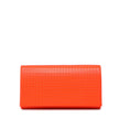 Pochette rectangulaire droit