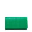Pochette rectangulaire droit