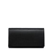 Pochette rectangulaire droit