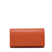 Pochette rectangulaire droit