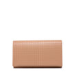 Pochette rectangulaire droit