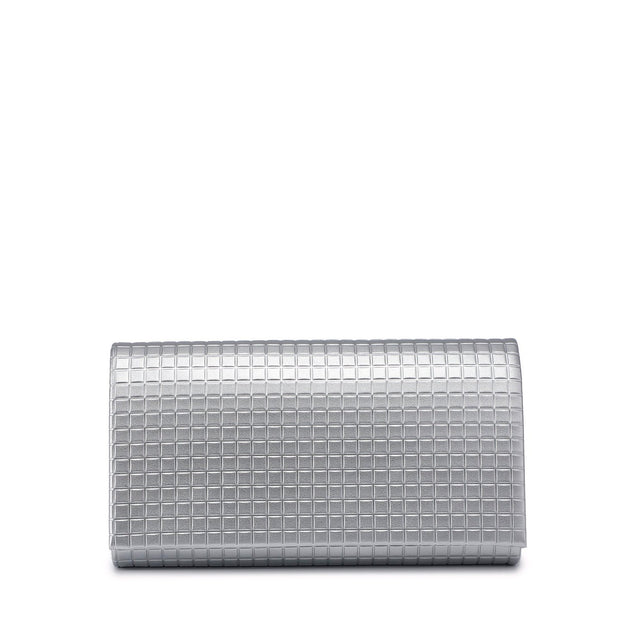 Pochette rectangulaire droit