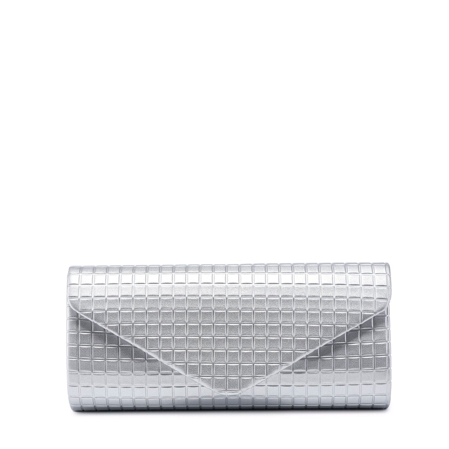 Pochette rectangulaire basique