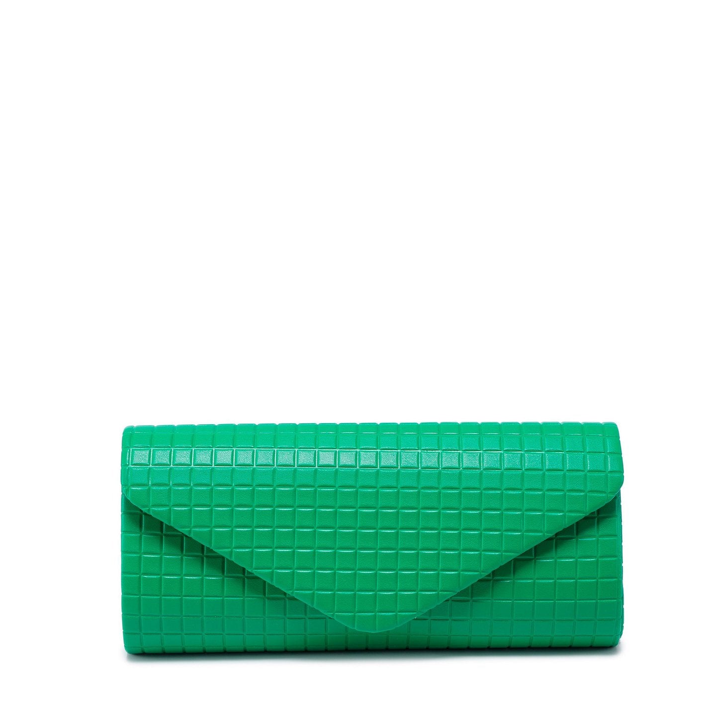Pochette rectangulaire basique