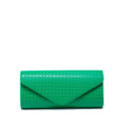 Pochette rectangulaire basique
