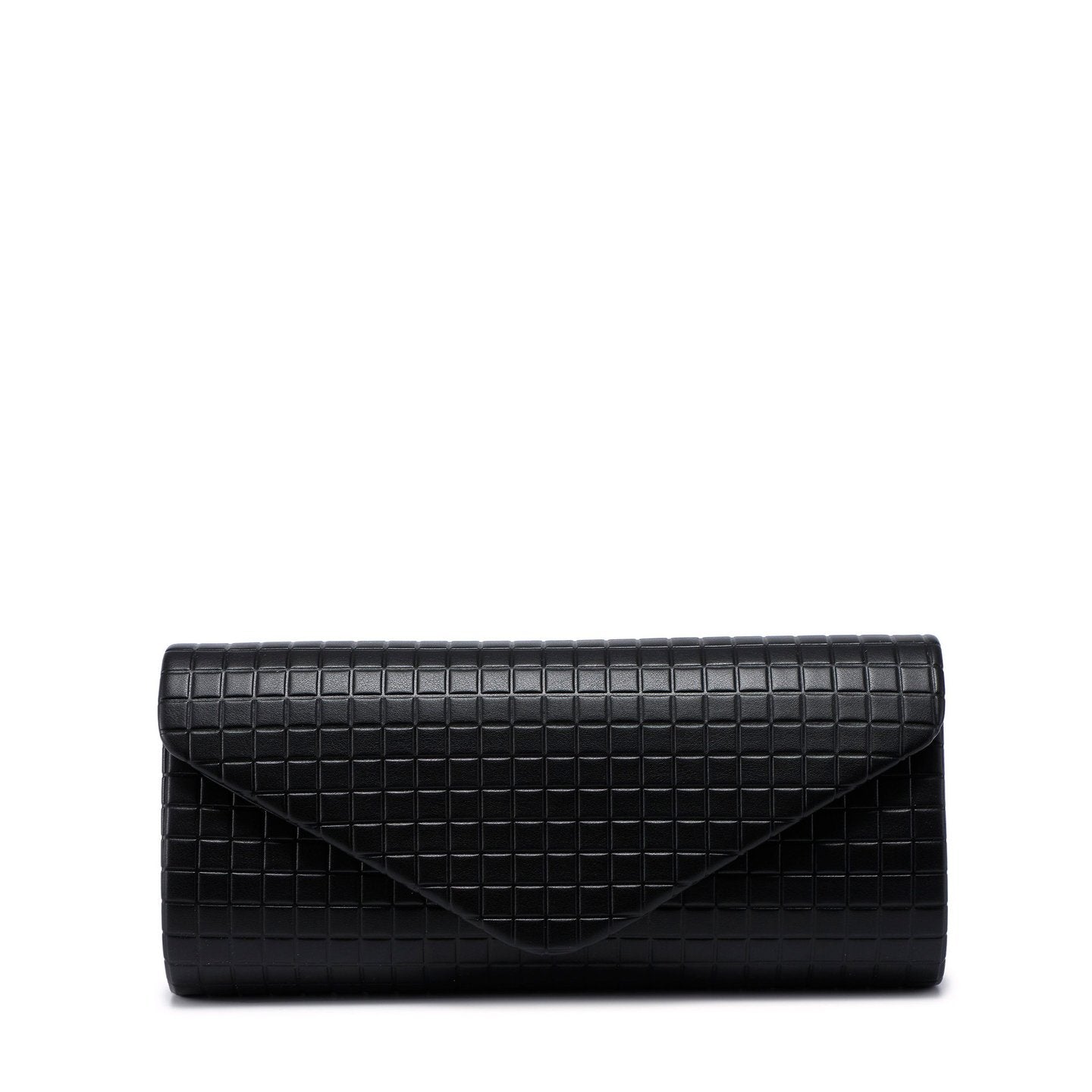 Pochette rectangulaire basique