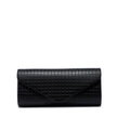 Pochette rectangulaire basique