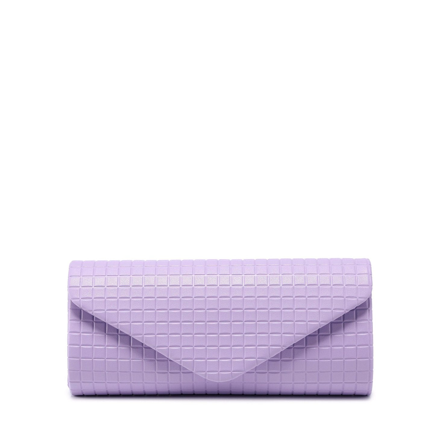 Pochette rectangulaire basique