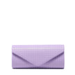 Pochette rectangulaire basique