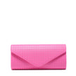 Pochette rectangulaire basique