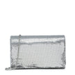 Sac de fête enveloppe à sequins
