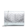 Enveloppe texturée petite pochette de fête