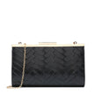Sac de fête à texture basique