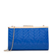 Sac de fête à texture basique