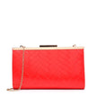 Sac de fête à texture basique