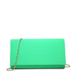 Sac de fête enveloppe avec des carrés