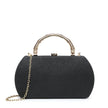 Sac de fête classique avec poignée