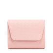 Petit sac de fête enveloppe zigzag