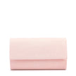Sac de soirée enveloppe en daim