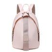 Sac à dos basique en nylon