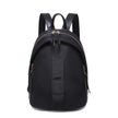 Sac à dos basique en nylon